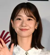 柏木由紀、AKB48デビュー当時を回顧「アイドルぶっていた」理想のMC目指す
