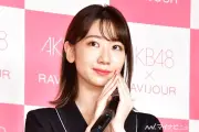 柏木由紀、7月29日更新のYouTubeでSNSの悪口・卑猥コメントに苦言「約1年分スクショして残しています」