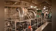 柏崎刈羽原発、世界最高水準の安全対策を徹底解説 再稼働後の現場