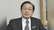 入院療養中の春日市長、27日にも職務復帰へ すでに退院