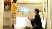 有村架純×オダギリジョー、運命的な出会いから不倫関係“絶頂期”の場面写真公開