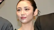 山谷花純、増子敦貴と過去行き先が一致で大喜び「飲み行こう！」