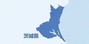 かすみがうら市長、土浦市との合併協議「協議の場を」と表明