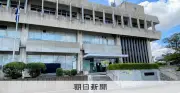 大阪・交野市長選が30日告示、現職と維新新顔の一騎打ちへ