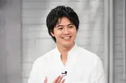 片寄涼太、ダンス未経験で上京した苦悩を告白「お母さんがおらへんかったら、俺死んでた」