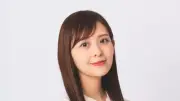 かとう唯、3年ぶり芸能活動再開　3度の流産を公表「ひとりじゃないと感じてもらえたら」