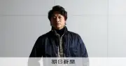 香取慎吾さん、草間彌生さんとの対談で「描き続けることの大切さ」教わる