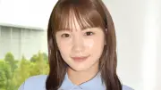 川栄李奈、姉と子どもたちとの旅行ショット公開「みんなで大はしゃぎ」