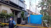 川口ケアマネ殺害事件受け、介護現場の安全確保の難しさ浮き彫り