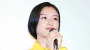 河合優実、仕事観語る「最初はやっぱり楽しい」「思ってることと逆のことは絶対したくない」