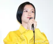 河合優実、仕事観を語る「最初はやっぱり楽しい」「思ってることと逆のことは絶対したくない」