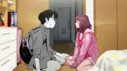 川尻将由監督『CHERRY AND VIRGIN』カナダの映画祭で2冠