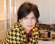 川崎希の夫アレクサンダー、本名エンリケ告白「エロリケ」とあだ名