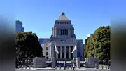 川内博史氏ら政治団体「護憲リベラル共生」設立へ、略称「ゴリラ」で憲法9条堅持など掲げる