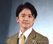 風間俊介、『ラヴィット!』で“風間祭り”開催 川島明も絶賛「めちゃくちゃおもろかった」