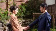 「風、薫る」第105回あらすじ：戦争の足音迫る中、虎太郎と多江がりんと直美を訪ねる