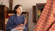 『風、薫る』第109回あらすじ　直美、無事に明を出産し育児に励む