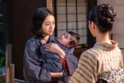 『風、薫る』第110回あらすじ 仕事復帰の直美を美津が心配、りんは意志尊重