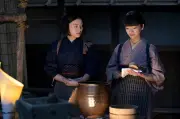『風、薫る』第93回あらすじ 直美が東京から戻り看護に奮闘