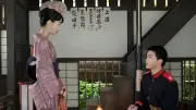 「風、薫る」第99回 横沢とシマケンが鉢合わせ りんは直美の本心を確かめる