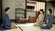 『風、薫る』第21週「定めと選択」あらすじ振り返り りんと直美の2年後も