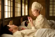 『風、薫る』第22週「明るい未来」あらすじ振り返り 直美の出産と多江の手紙