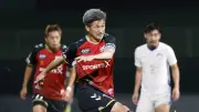 59歳カズが天皇杯でPK2得点、小野伸二の最年長記録を大幅更新