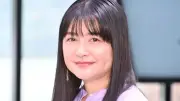 伊藤かずえ、水墨画作品を続々公開「スゴい」「迫力満点」と反響