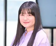 伊藤かずえ、水墨画作品を続々公開 その腕前に反響「スゴい」「迫力満点」
