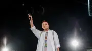 小田和正、2年ぶり新曲「きっと！」9月30日発売 初のライブ音源作品も