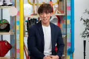 松井稼頭央氏、PL学園の先輩・宮本慎也氏から「打者見えてないの?」と言われ衝撃を受けた 守備の極意も明かす