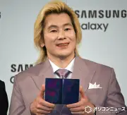 42歳カズレーザー、車の便利さ再発見「絶対にあった方がいい」