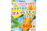 KDDI、新潟で5G人口カバー率100%達成を発表