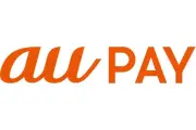 KDDI、4自治体と連携しau PAYキャンペーン 最大40%割引や20%還元