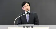 KDDI社長、楽天へのローミング9月で終了 一部地方では継続