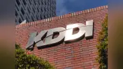 KDDI子会社の料理宅配「menu」、9月30日でサービス終了へ