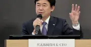 楽天モバイルのローミング終了は9月末、KDDIが新契約の可能性も示唆