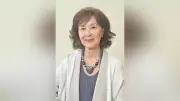 岸恵子さん死去、93歳「試練に堪えた分だけ強い女になれた」
