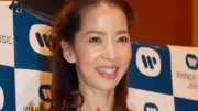 ピンク・レディー増田惠子、腹膜炎手術直後にラップ巻き武道館公演へ