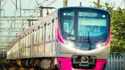 京王ライナーに立席導入、10月1日から 座席料金も改定へ