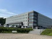 慶應SFC、就職率48%報道の真実と「普通の学部」化の現在