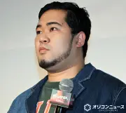 松井ケムリ、坂東龍汰の似顔絵描くも「ちょうど知らない人になった」と苦笑い