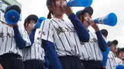 健大高崎、佐野日大に4-1で快勝しベスト8進出　女子マネジャーの声援が力に