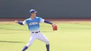 健大高崎が夏の甲子園初優勝へ多彩な投手陣で智弁和歌山に挑む