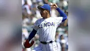 健大高崎の鉄壁投手陣VS智弁和歌山の強力打線 決勝の見どころ