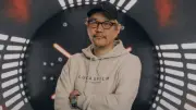 神山健治総監督が語る『スター・ウォーズ』の最低限のルールとは