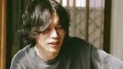 米津玄師、実写映画『ルックバック』に友情演奏で参加　藤本タツキ作品との縁