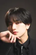 中島健人、『Sho-Comi』で全権プロデュースの新フィクション