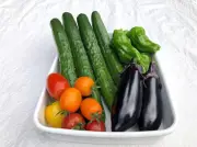 キユーピーが冷凍保存できる野菜16種類をXで紹介