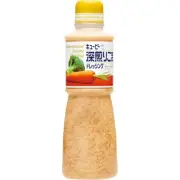キユーピー公式Xが「いつものめんつゆに飽きたら」そうめんアレンジレシピ紹介